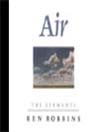 Elements:  Air